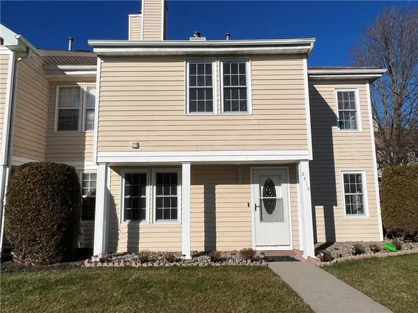 2410 Whispering HLS, Chester, NY 10918