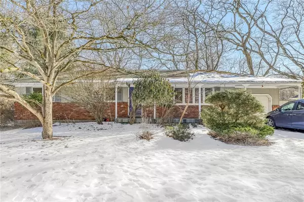 52 Bridle RD, Spring Valley, NY 10977