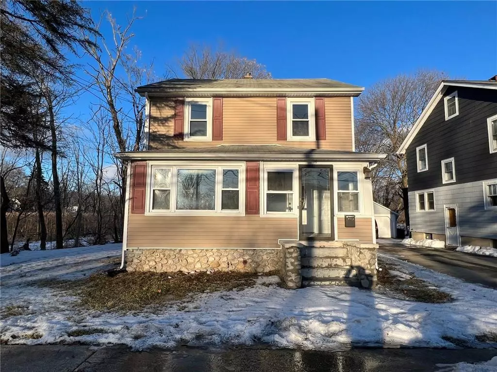 Middletown, NY 10940,70 Lake AVE