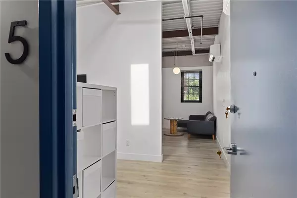 189 N Main ST #5, Port Chester, NY 10573