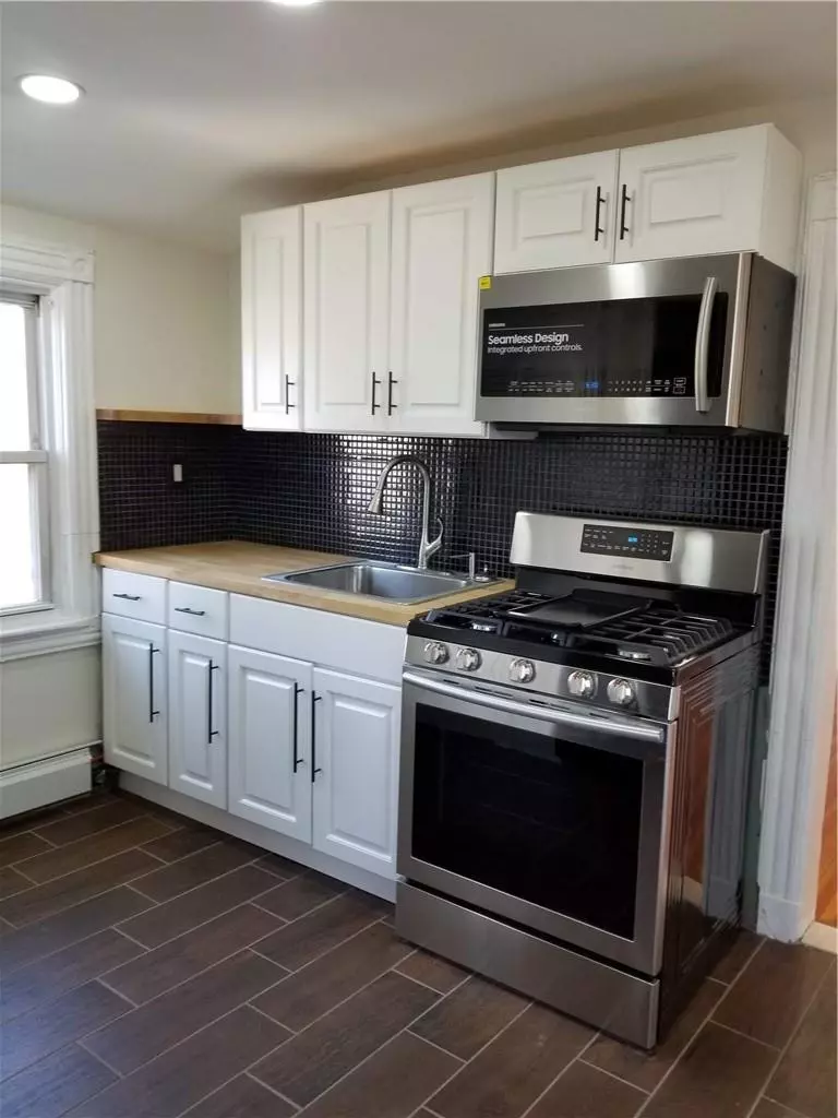 Mount Vernon, NY 10552,274 N Fulton AVE