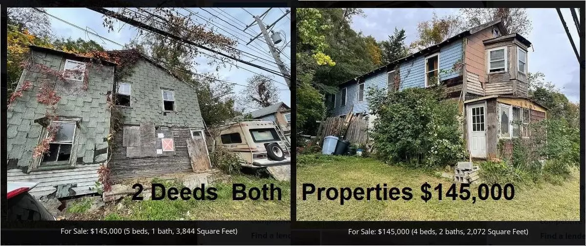 Poughkeepsie, NY 12603,33 Salt Point TPKE