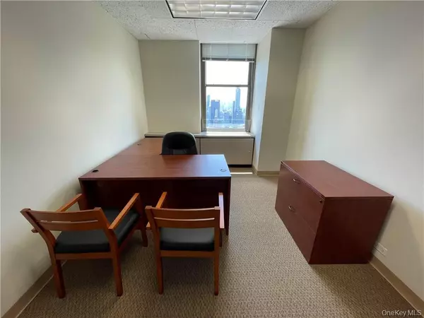 New York (manhattan), NY 10165,60 E 42nd ST #4000