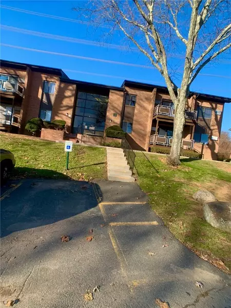 3 Brevoort DR #1A, Pomona, NY 10970