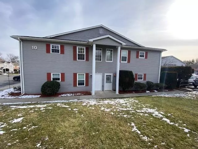 12 Jimal DR #12, Middletown, NY 10940