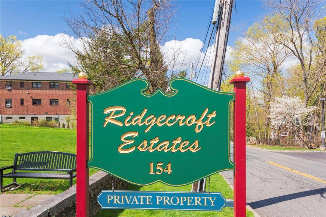 154 Martling AVE #G5, Tarrytown, NY 10591