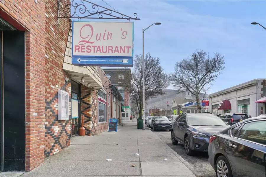 330 Main ST, Beacon, NY 12508