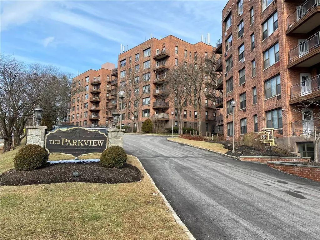 Ossining, NY 10562,121 S Highland AVE #3A