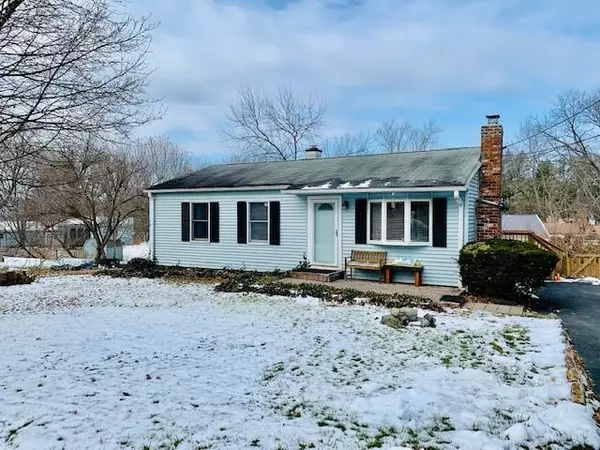 Warwick, NY 10990,363 Kings HWY