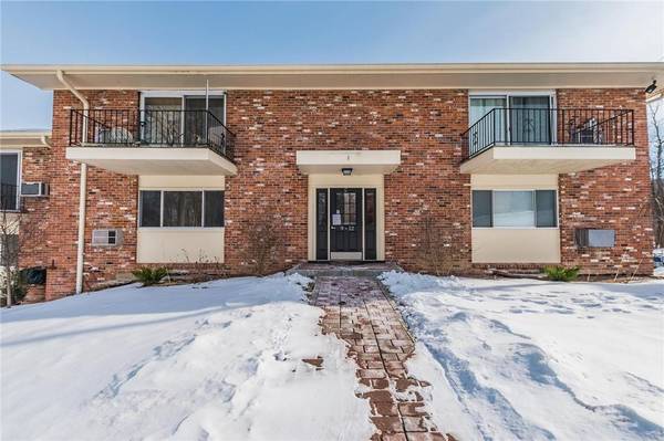 675 Route 6 #C9, Mahopac, NY 10541