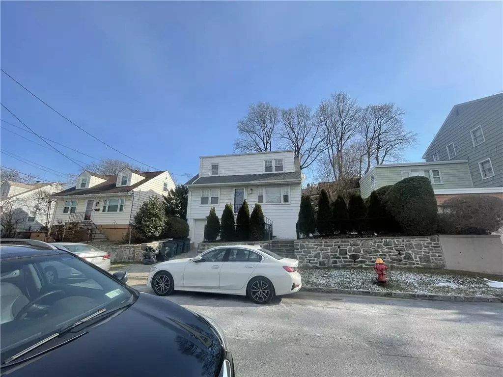 Yonkers, NY 10701,36 Lennon AVE