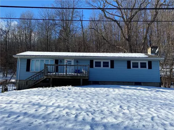 Westtown, NY 10998,355 Lower RD