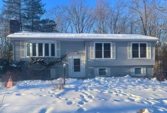 23 5th ST, Middletown, NY 10940