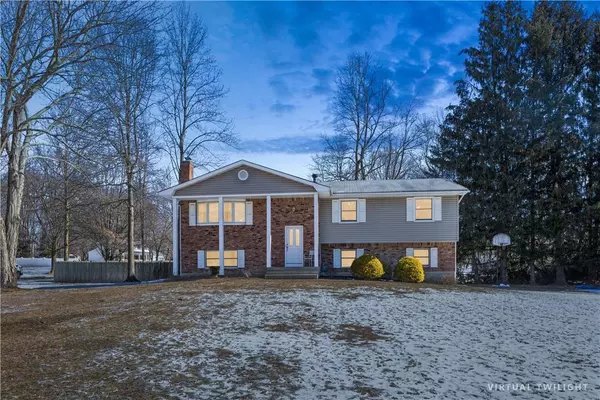 5 Audubon CT, West Nyack, NY 10994