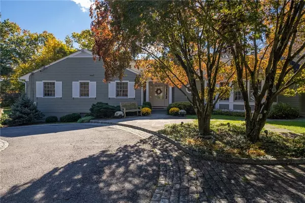 Mount Kisco, NY 10549,1 Peck RD