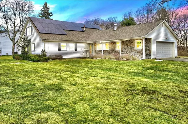 358 N Little Tor RD, New City, NY 10956