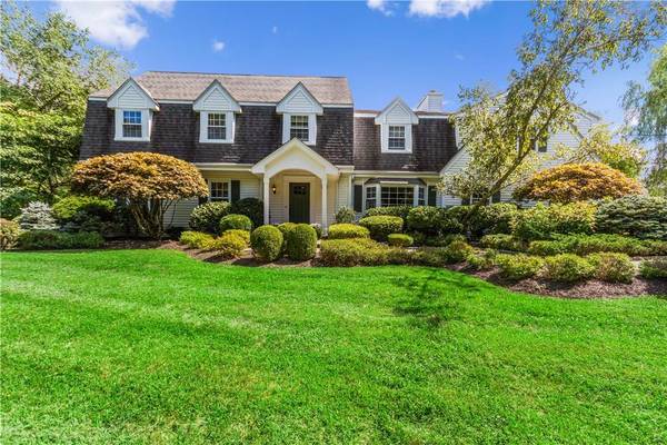 19 Hirst RD, Briarcliff Manor, NY 10510