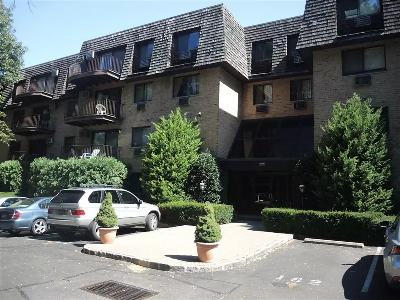 508 Central Park AVE #5411, Scarsdale, NY 10583