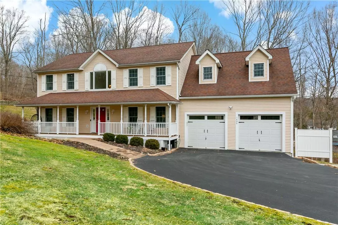 Cortlandt Manor, NY 10567,1492 Jacob RD