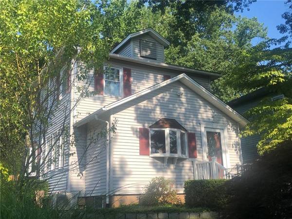 5 E 704th ST, Orangeburg, NY 10962