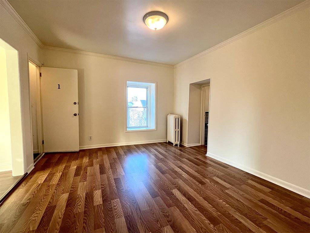 12-14 High ST #1, Rye, NY 10580