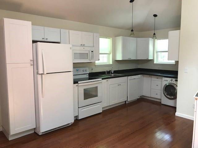 333 Wixon Pond RD, Mahopac, NY 10541