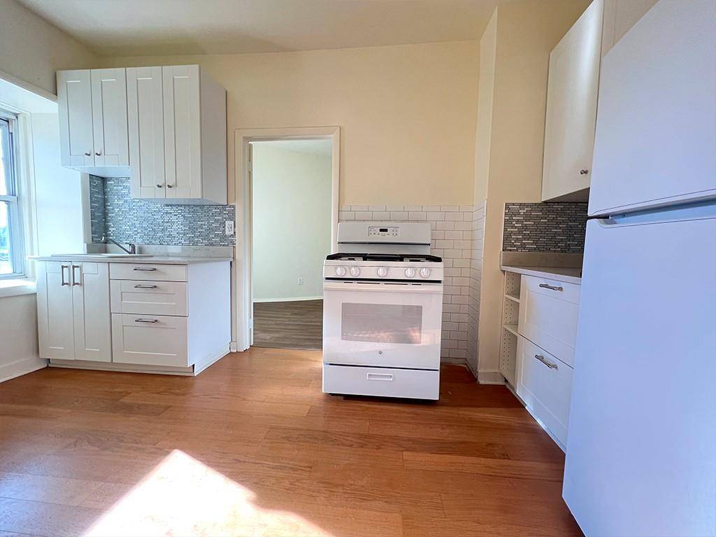 12-14 High ST #2, Rye, NY 10580