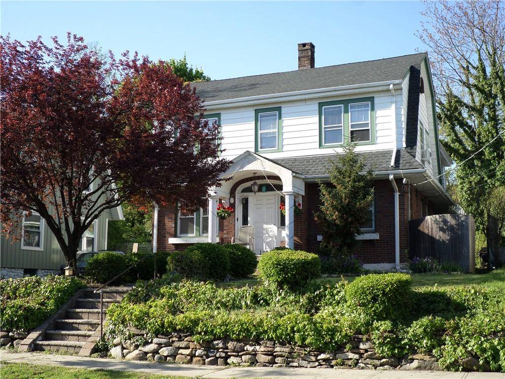 170 High AVE #1, Nyack, NY 10960