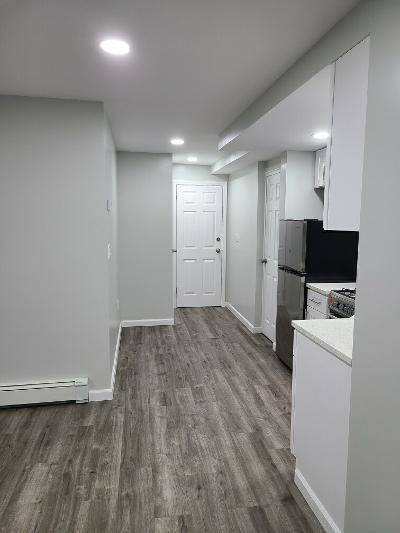 1523 Fielding ST, Bronx, NY 10469