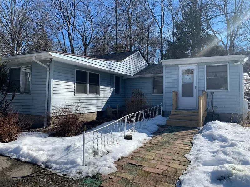 3 Moonlight TRL, Goshen, NY 10924