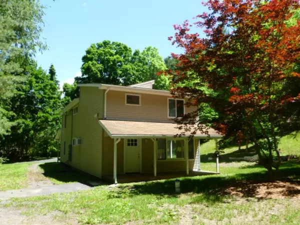 547 State Route 208, New Paltz, NY 12561