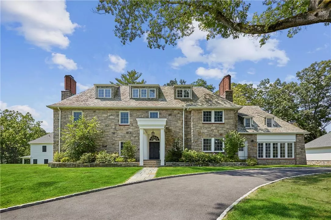 New Rochelle, NY 10804,401 Wilmot RD