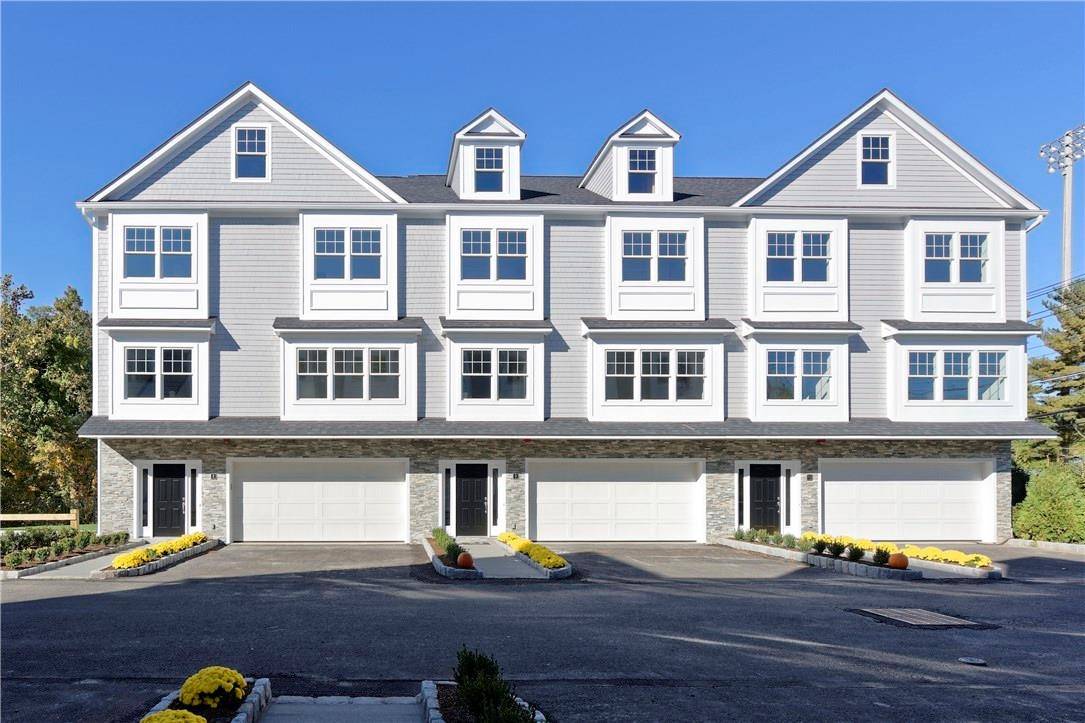 10 The Pointe, Rye Brook, NY 10573
