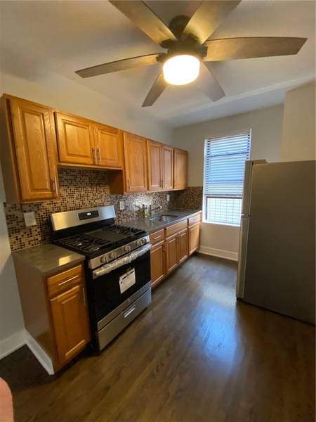 1918 Haight AVE #2B, Bronx, NY 10461