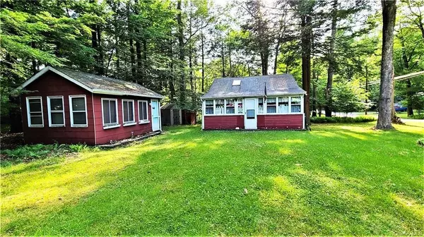 Smallwood, NY 12778,33 Hemlock AVE