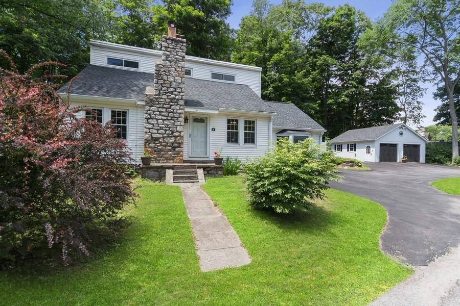 73 Fair ST, Carmel, NY 10512