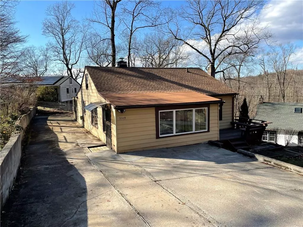 Mohegan Lake, NY 10547,3519 Hillside DR