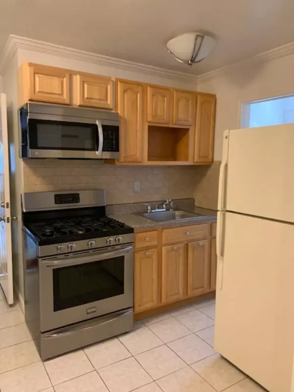 401 St Lawrence AVE, Bronx, NY 10473