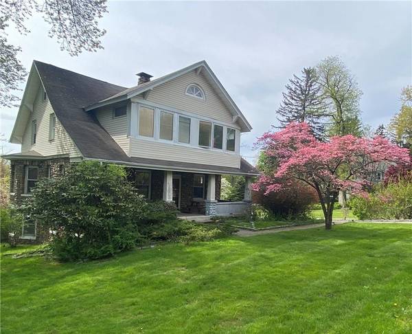 123 S Middletown RD, Pearl River, NY 10965