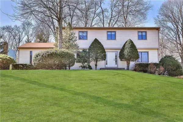 34 April LN, Nanuet, NY 10954