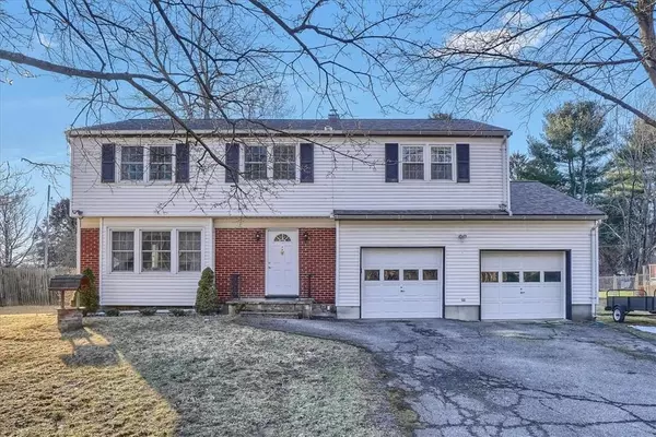 8 Montgomery HTS, Montgomery, NY 12549