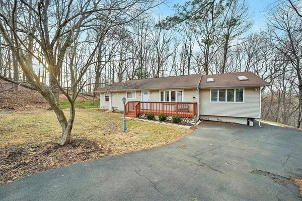 6 Capt Shankey, Garnerville, NY 10923