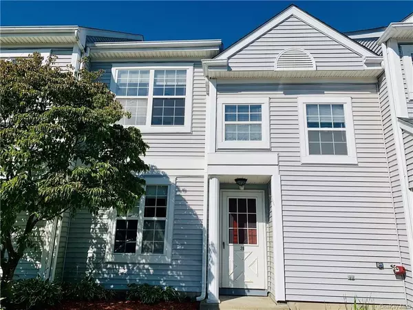 28 Kent CT, Middletown, NY 10940