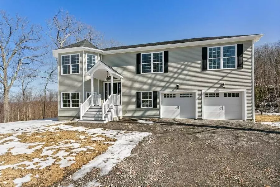 Brewster, NY 10509,19 Isabella CT