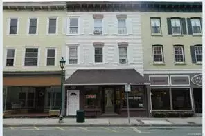 Walden, NY 12586,58 Main ST