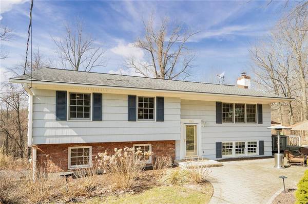 1180 Baldwin RD, Yorktown Heights, NY 10598