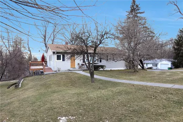 Beacon, NY 12508,5 Jefferson AVE