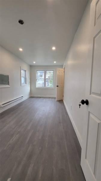 315 Revere AVE, Bronx, NY 10465