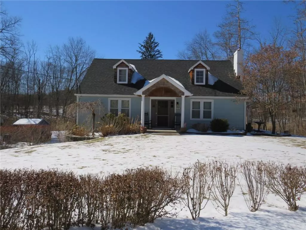 Poughkeepsie, NY 12603,29 Boardman RD