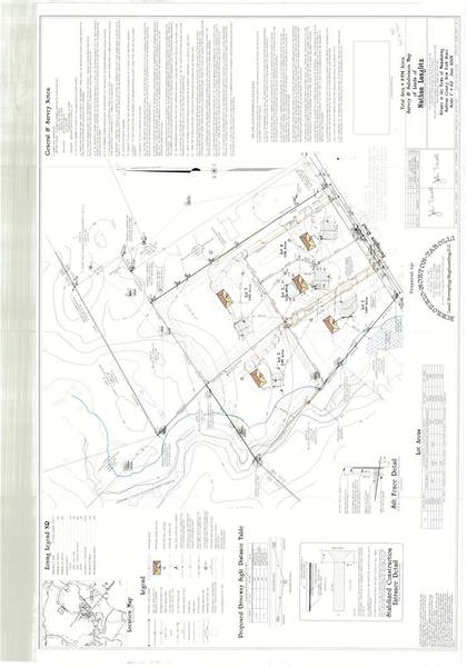 413 Burlingham RD, Bloomingburg, NY 12721